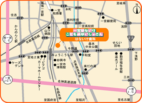 �������� ���θ���ܻԲ���4-5-11 ��ܤϤʤ������ɤ�ΤϤ����㤵�� �Ϥʤ������ʤ��Ͽ�