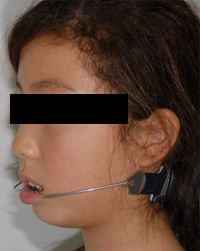 ���ɤ�ζ��� �إåɥ�����02