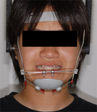 ���ɤ�ζ��� �ե��������ޥ���01