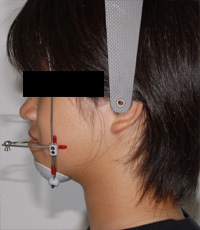 ���ɤ�ζ��� �ե��������ޥ���02