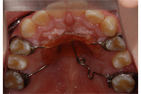 ���ɤ�ζ��� �ڥ�ǥ���01