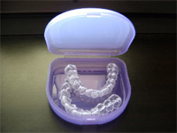 ���ɤ�ζ��� �Ҷ��Υޥ����ԡ���