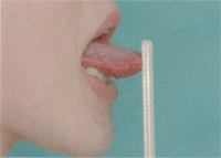 ���ɤ�ζ��� �ɤ�ʥȥ졼�˥󥰤򤹤��01