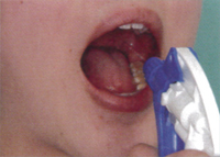 ���ɤ�ζ��� �ɤ�ʥȥ졼�˥󥰤򤹤��02