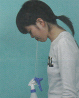 ���ɤ�ζ��� �ɤ�ʥȥ졼�˥󥰤򤹤��03