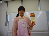 �Ϥʤ������å�����֤Υ��٥���ͻ� �ݤ�ݤ����̤�