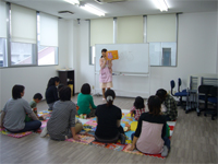 �Ϥʤ������å�����֤Υ��٥���ͻ� �ϥ֥饷���ϥϥ�