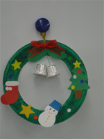 �Ϥʤ������å�����֤Υ��٥���ͻ� �꡼��