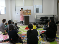 �Ϥʤ������å�����֤Υ��٥���ͻ� ���٥�Ȥ��ͻ�