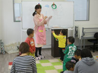 �Ϥʤ������å�����֤Υ��٥���ͻ� �꡼�����