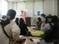 �Ϥʤ������å�����֤Υ��٥���ͻ� ��ͷ��