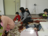 �Ϥʤ������å�����֤Υ��٥���ͻ� ���޺���Ƴ