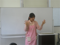 �Ϥʤ������å�����֤Υ��٥���ͻ� �䤭���⥰�������ѡ�