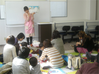 �Ϥʤ������å�����֤Υ��٥���ͻ� �ͤ��ߤ����Τ椭����ޤ��Σ�