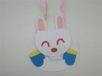 �Ϥʤ������å�����֤Υ��٥���ͻ� �ؤ󤷤�ڥ����Ȥ���2