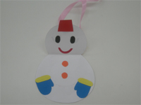 �Ϥʤ������å�����֤Υ��٥���ͻ� �ؤ󤷤�ڥ����Ȥ���3