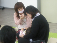 �Ϥʤ������å�����֤Υ��٥���ͻ� �ϥߥ�����Ƴ