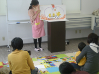 �Ϥʤ������å�����֤Υ��٥���ͻ� ���ޤ��ΤϤʤ����Σ�