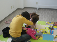 �Ϥʤ������å�����֤Υ��٥���ͻ� �ϥߥ�����Ƴ