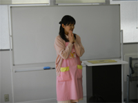 �Ϥʤ������å�����֤Υ��٥���ͻ� ��������