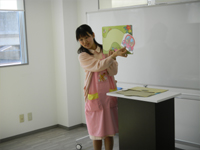 �Ϥʤ������å�����֤Υ��٥���ͻ� ����ޤ����������Σ�