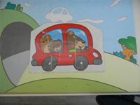 �Ϥʤ������å�����֤Υ��٥���ͻ� ����ޤ����������Σ�