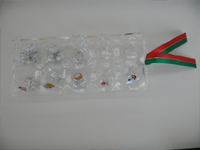 �Ϥʤ������å�����֤Υ��٥���ͻ� ��������ޥ饫��