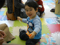 �Ϥʤ������å�����֤Υ��٥���ͻ� ��������ޥ饫������3