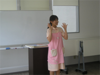 �Ϥʤ������å�����֤Υ��٥���ͻ� ��������