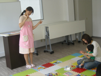 �Ϥʤ������å�����֤Υ��٥���ͻ� �������祭�ѡ�