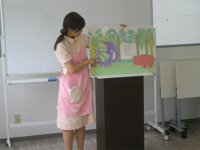 �Ϥʤ������å�����֤Υ��٥���ͻ� ��������Τ���ݤ��Σ�