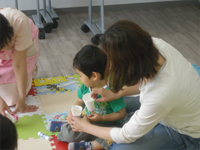 �Ϥʤ������å�����֤Υ��٥���ͻ� �Ԥ��Ԥ�󤬤��뤽��2