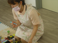 �Ϥʤ������å�����֤Υ��٥���ͻ� �ϥߥ�����Ƴ