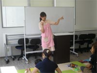 �Ϥʤ������å�����֤Υ��٥���ͻ� ��������