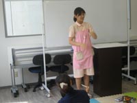 �Ϥʤ������å�����֤Υ��٥���ͻ� ��������Ȥ���Τ�