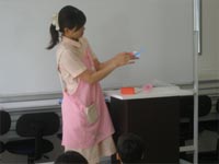 �Ϥʤ������å�����֤Υ��٥���ͻ� �����ʤĤꤴ�ä�����2