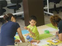 �Ϥʤ������å�����֤Υ��٥���ͻ� �����ʤĤꤴ�ä�����3