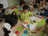 �Ϥʤ������å�����֤Υ��٥���ͻ� �����ʤĤꤴ�ä�����4