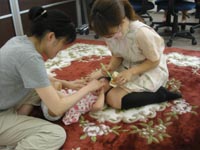 �Ϥʤ������å�����֤Υ��٥���ͻ� �ϥߥ�����Ƴ