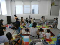 �Ϥʤ������å�����֤Υ��٥���ͻ� ��������2