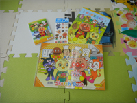 �Ϥʤ������å�����֤Υ��٥���ͻ� �Ϥ��Ϥ���������