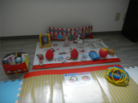 �Ϥʤ������å�����֤Υ��٥���ͻ� ��ʤ�