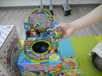 �Ϥʤ������å�����֤Υ��٥���ͻ� �������Ĥ���2