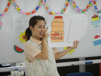 �Ϥʤ������å�����֤Υ��٥���ͻ� �ϥߥ���������