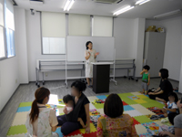 �Ϥʤ������å�����֤Υ��٥���ͻ� �䤭���⥰�������ѡ�