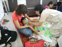 �Ϥʤ������å�����֤Υ��٥���ͻ� �䤭���⥴�������Фä�������