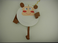 �Ϥʤ������å�����֤Υ��٥���ͻ� �ݤ����󡡤����뤵��