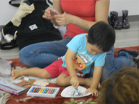 �Ϥʤ������å�����֤Υ��٥���ͻ� �ݤ����󡡤����뤵�󤽤�2