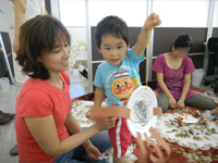 �Ϥʤ������å�����֤Υ��٥���ͻ� �ݤ����󡡤����뤵�󤽤�3