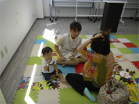 �Ϥʤ������å�����֤Υ��٥���ͻ� �ϥߥ�����Ƴ